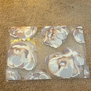 Brand new MacBook Air case